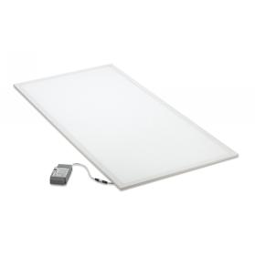 Piano 126 OP Recessed Ceiling Luminaires Dlux Square/Rectangular Recess Ceiling Piano 126 OP Recessed Ceiling Luminaires Dlux Square/Rectangular Recess Ceiling